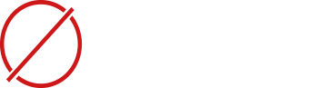 dark logo